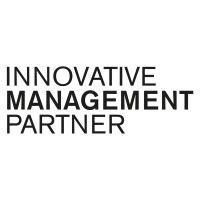 Innovative Management Partner IMP logo - Similar company to Impalawolfmitbiss
