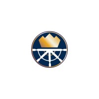 King and Captain Management Corporation logo - Similar company to Mills Roofing Inc