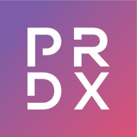 The Paradox Collective