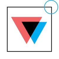 Standpoint Media Ltd logo - Similar company to Standpoint