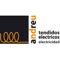 TENDIDOS ELÉCTRICOS ANDREU SL logo - Similar company to New Matelsa- Material Eléctrico