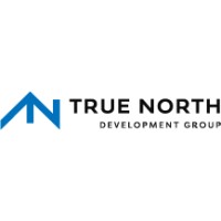 True North Development Group logo - Similar company to Avocet Communications