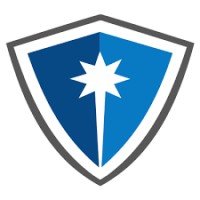Strand Finance Inc