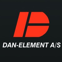 Dan-Element A/S logo - Similar company to Give Elementer A/S