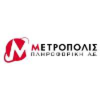 Metropolis Informatics (Emmetron Group)