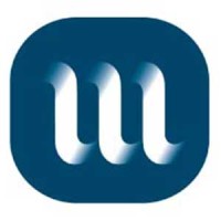 Van Winkel Fashion BV logo - Similar company to Oy-L