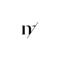 Mafiarty logo - Similar company to Deroy Design Group