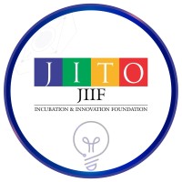 JITO INCUBATION & INNOVATION FOUNDATION logo - Similar company to Indiashoppe.Com
