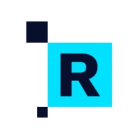 Revelo logo - Similar company to Revelo Network