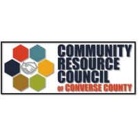 Human Resource Council of Converse County logo - Similar company to Campus Sustainability Council