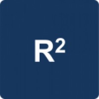 R2 Data Vision Inc. logo - Similar company to Rsquare Datavision Private Limited