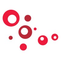 International Chronic GvHD Symposium logo - Similar company to Gvhd Hub