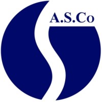 Abangan Sanat Co. logo - Similar company to Taliran Eng. Company