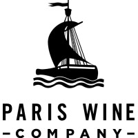 PARIS WINE COMPANY logo - Similar company to Soutirage