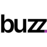 Buzz AI logo - Similar company to Unisyn Intelligence Corp.