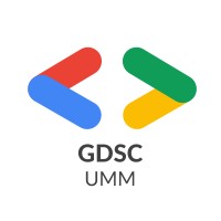 Gdsc Universitas Muhammadiyah Malang