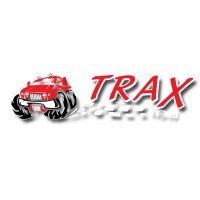 TRAXINDUSTRIES logo - Similar company to Complete Signs
