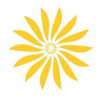 PARAM ERP SOLUTION INDIA PVT LTD logo - Similar company to Indas Analytics