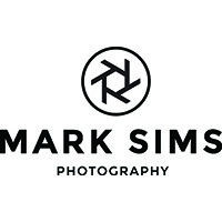 Mark Sims Photography