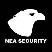 NEA Security logo - Similar company to Ecv Bordeaux