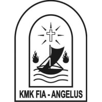 Kmk Fia Ub