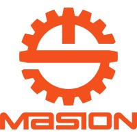 ningbo masion logo - Similar company to Fe On Craft Engineering