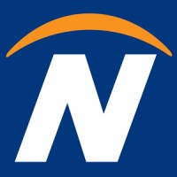 Norbram Group Insurance Benefits Inc. logo - Similar company to Union Benefits