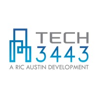 TECH 3443 logo - Similar company to Panache Development & Construction