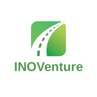 INOVenture logo - Similar company to Innoventure