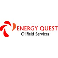 Energy Quest Oilfield Services logo - Similar company to Depcico