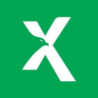 xiHawks logo - Similar company to Dream Click Solution
