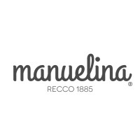 Manuelina Recco logo - Similar company to Baia Del Sole Resort