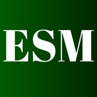 ESM IT Services logo - Similar company to Drupfan