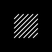 AIO logo - Similar company to Aio App
