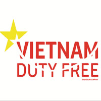 Vietnam Duty Free JSC logo - Similar company to Vietnam Information Technology & Solution Development Company (Vtd Jsc)