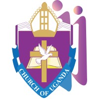 COU Family TV logo - Similar company to Nest Uganda