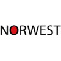 Norwest Recruit Ltd