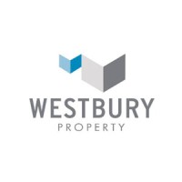 Westbury Property logo - Similar company to Arolite
