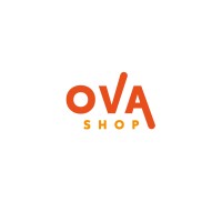 OVA E-TİCARET logo - Similar company to Tozsoft E-Ticaret Yazılımları