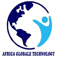 Africa Globale Technology logo - Similar company to Sen Solution Informatique