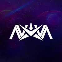 Nova Esports logo - Similar company to The Creative Degree