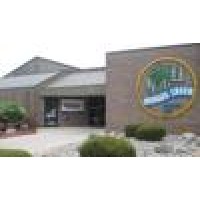 Minges Creek Athletic Club