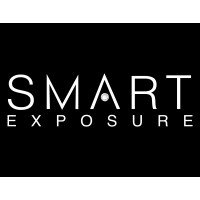 Smart Exposure logo - Similar company to Exact Security