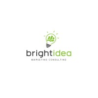 Bright Idea Marketing Consulting logo - Similar company to Drve