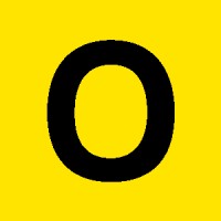 O.C. NAFTANAILA logo - Similar company to It'S Logic®