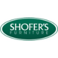 Shofer'S Furniture