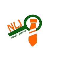 Nigeria Latest Opportunities logo - Similar company to Cyclobold Tech