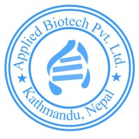 Applied Biotech Private Limited logo - Similar company to Wind Water Engineering Solution