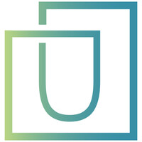 Uppshot Life Sciences logo - Similar company to Privo (Privacy Vaults Online)