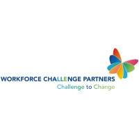 Workforce Challenge Partners logo - Similar company to Blend Associates Ltd.